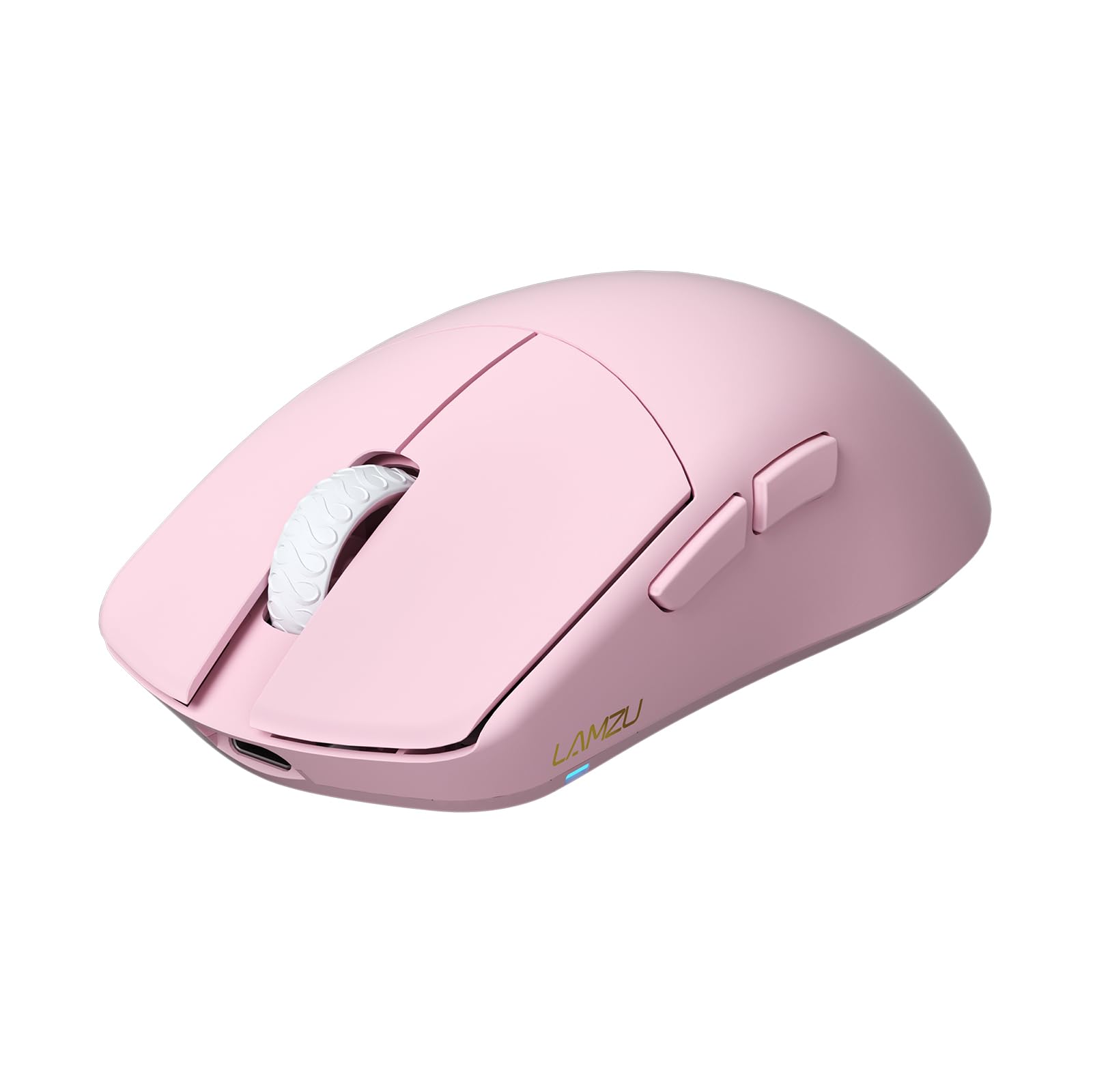 Amazon.com: Lamzu Maya Champion Edition Wireless Gaming Mouse